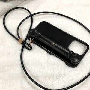 NEW phone case for iPhone 14 pro max